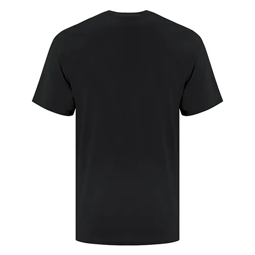 /public/media/atc1000-black-back.webp