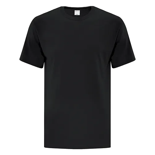 /public/media/atc1000-black-front.webp