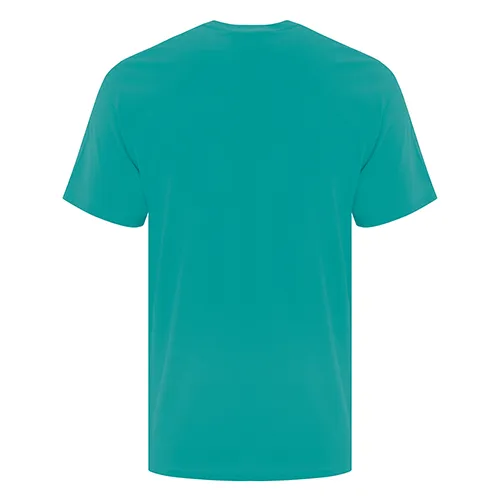 /public/media/atc1000-bright-aqua-back.webp