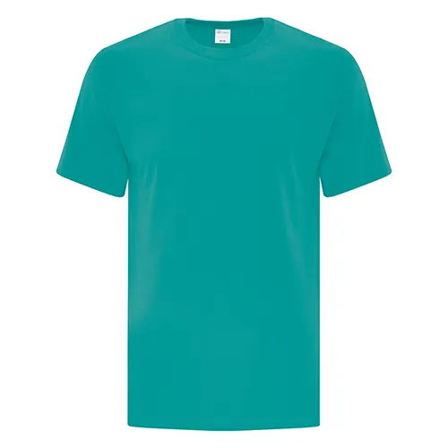 /public/media/atc1000-bright-aqua-front.webp