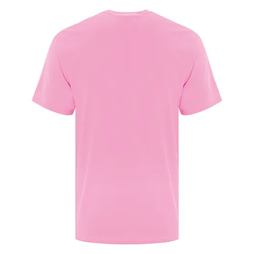 /public/media/atc1000-candy-pink-back.webp