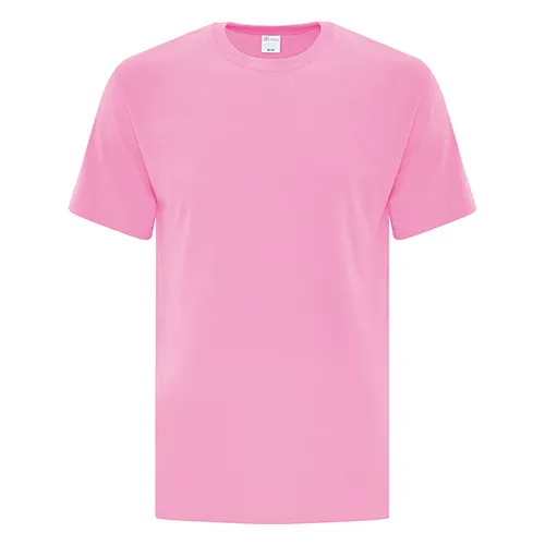 /public/media/atc1000-candy-pink-front.webp
