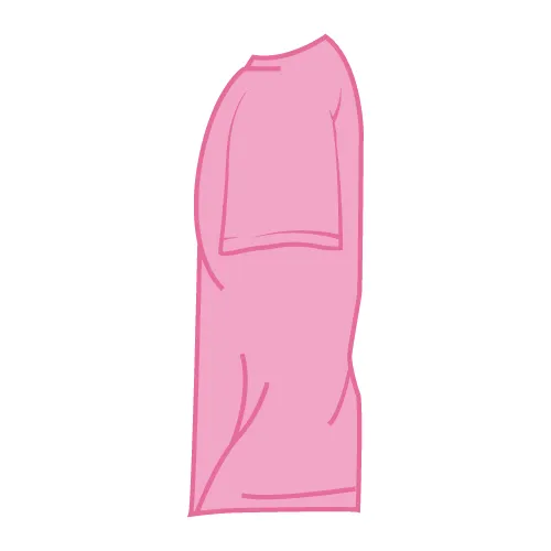 /public/media/atc1000-candy-pink-sleeveleft.webp