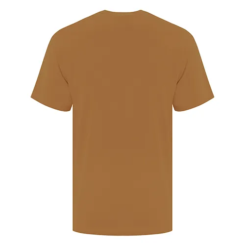 /public/media/atc1000-caramel-back.webp