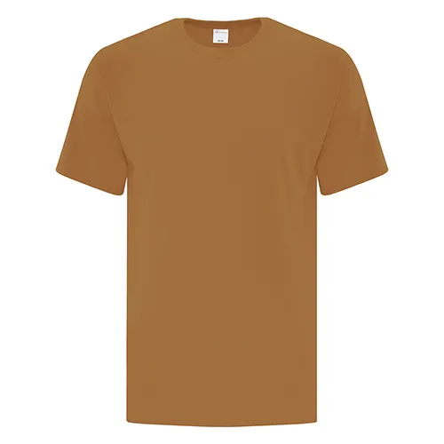 /public/media/atc1000-caramel-front.webp