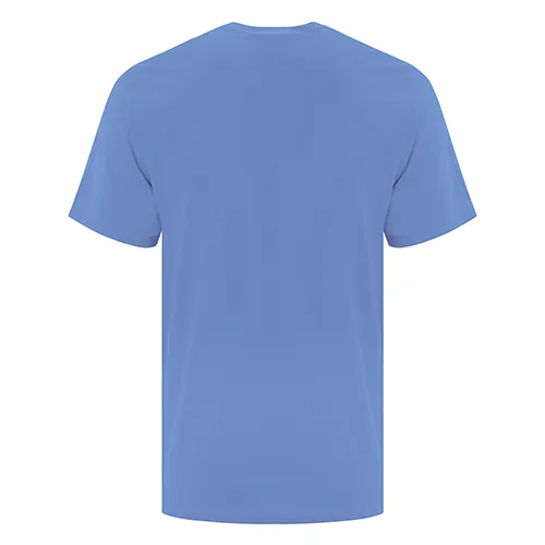 /public/media/atc1000-carolina-blue-back.webp