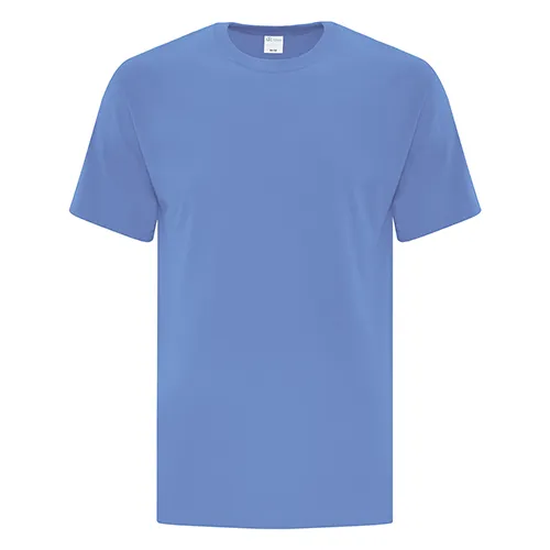 /public/media/atc1000-carolina-blue-front.webp