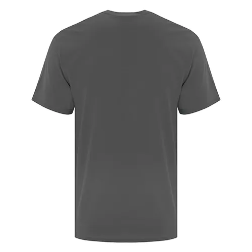 /public/media/atc1000-charcoal-back.webp