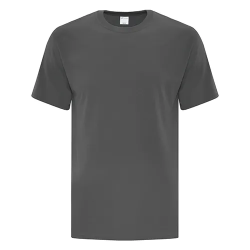 /public/media/atc1000-charcoal-front.webp