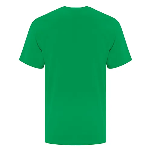 /public/media/atc1000-clover-green-back.webp