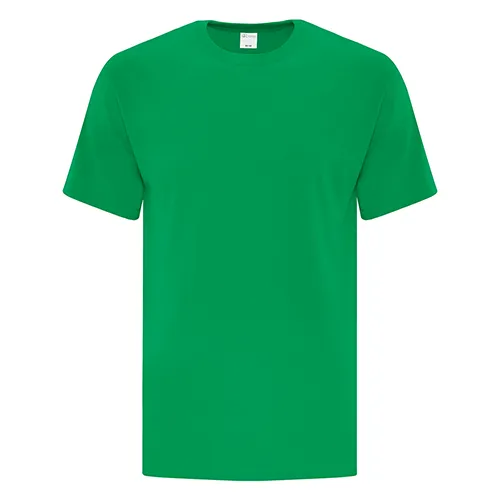 /public/media/atc1000-clover-green-front.webp