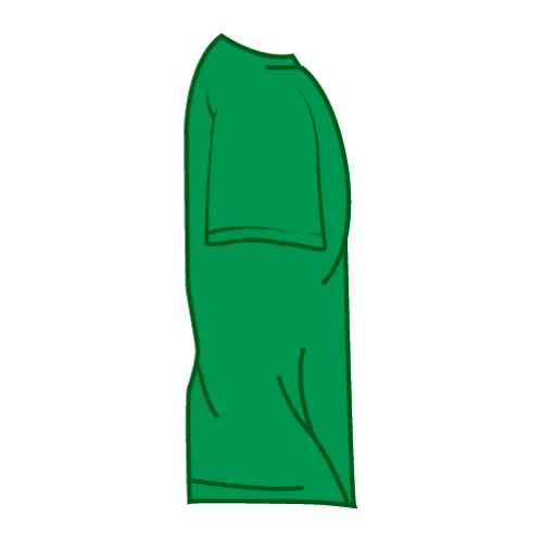 /public/media/atc1000-clover-green-sleeveright.webp