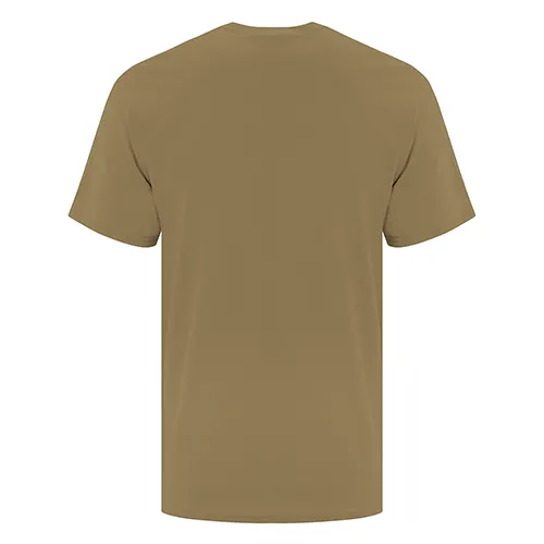 /public/media/atc1000-coyote-brown-back.webp