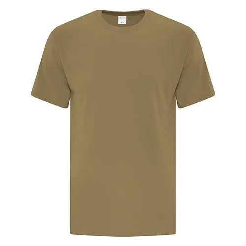 /public/media/atc1000-coyote-brown-front.webp