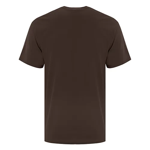 /public/media/atc1000-dark-chocolate-brown-back.webp