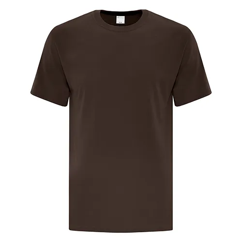 /public/media/atc1000-dark-chocolate-brown-front.webp