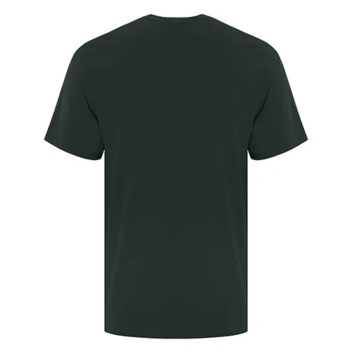 /public/media/atc1000-dark-green-back.webp