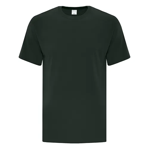 /public/media/atc1000-dark-green-front.webp