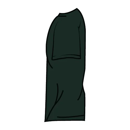 /public/media/atc1000-dark-green-sleeveleft.webp