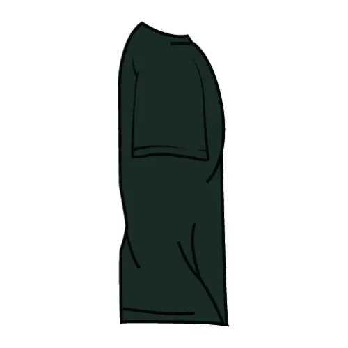 /public/media/atc1000-dark-green-sleeveright.webp