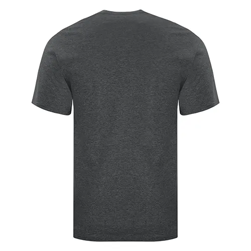 /public/media/atc1000-dark-heather-grey-back.webp