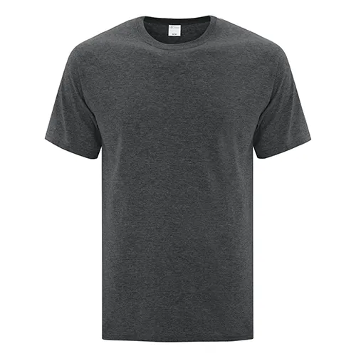 /public/media/atc1000-dark-heather-grey-front.webp