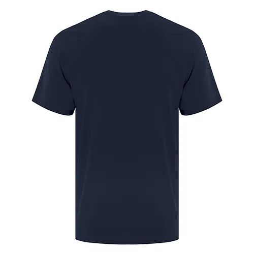 /public/media/atc1000-dark-navy-back.webp