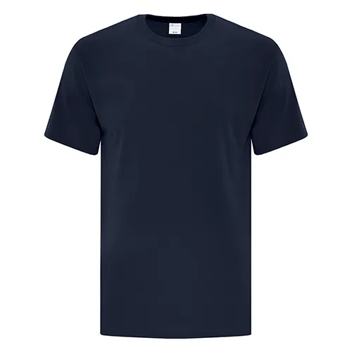 /public/media/atc1000-dark-navy-front.webp