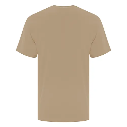 /public/media/atc1000-dark-sand-back.webp