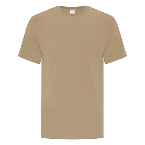 /public/media/atc1000-dark-sand-front.webp