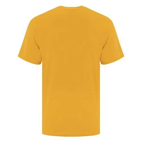 /public/media/atc1000-gold-back.webp