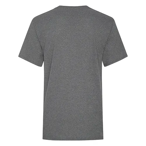 /public/media/atc1000-graphite-heather-back.webp