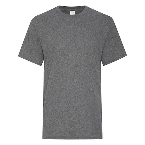 /public/media/atc1000-graphite-heather-front.webp