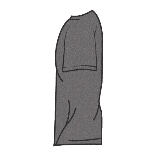 /public/media/atc1000-graphite-heather-sleeveleft.webp