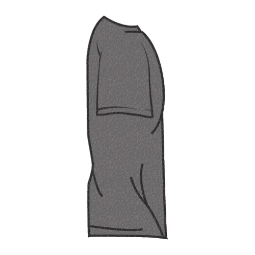 /public/media/atc1000-graphite-heather-sleeveright.webp