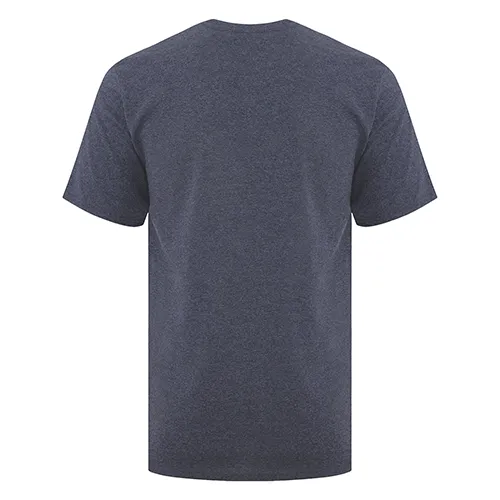 /public/media/atc1000-heather-navy-back.webp