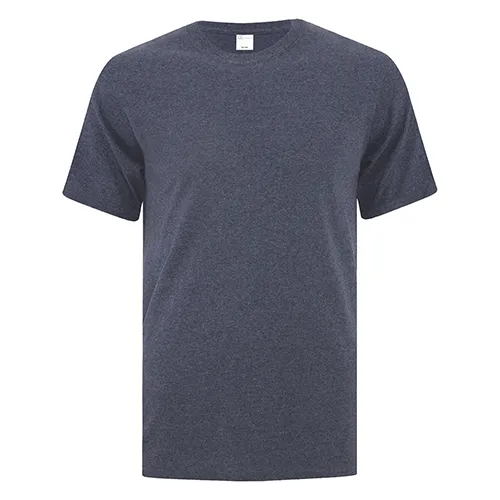 /public/media/atc1000-heather-navy-front.webp