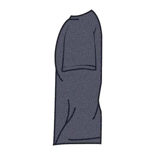 /public/media/atc1000-heather-navy-sleeveleft.webp
