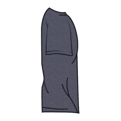 /public/media/atc1000-heather-navy-sleeveright.webp