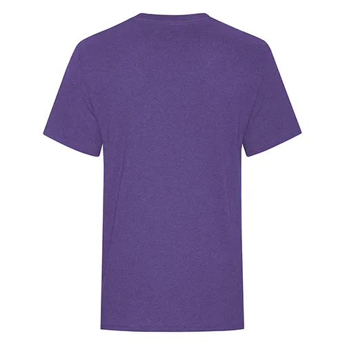 /public/media/atc1000-heather-purple-back.webp
