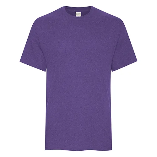 /public/media/atc1000-heather-purple-front.webp