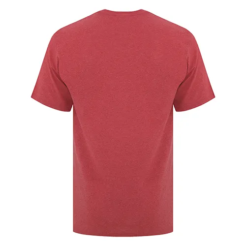 /public/media/atc1000-heather-red-back.webp