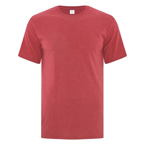 /public/media/atc1000-heather-red-front.webp