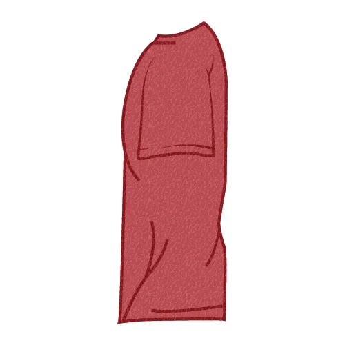 /public/media/atc1000-heather-red-sleeveleft.webp