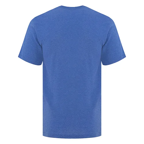 /public/media/atc1000-heather-royal-back.webp
