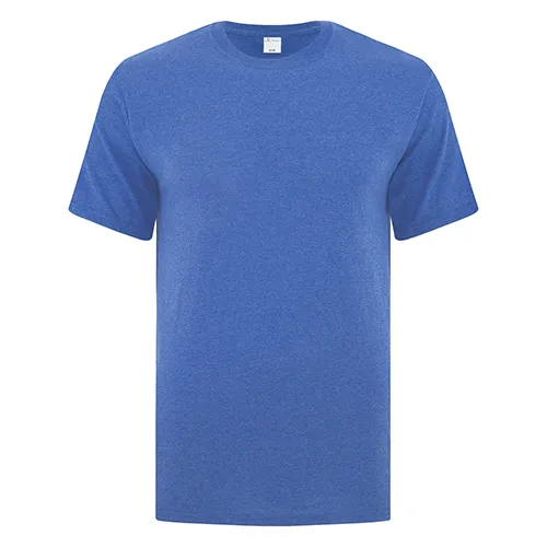 /public/media/atc1000-heather-royal-front.webp