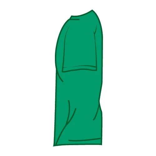 /public/media/atc1000-kelly-sleeveleft.webp