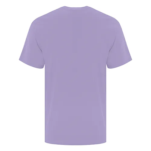 /public/media/atc1000-lavender-back.webp