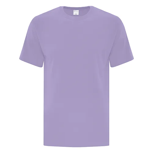 /public/media/atc1000-lavender-front.webp