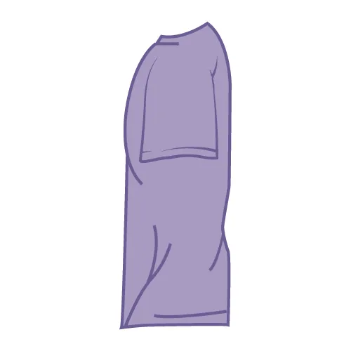 /public/media/atc1000-lavender-sleeveleft.webp